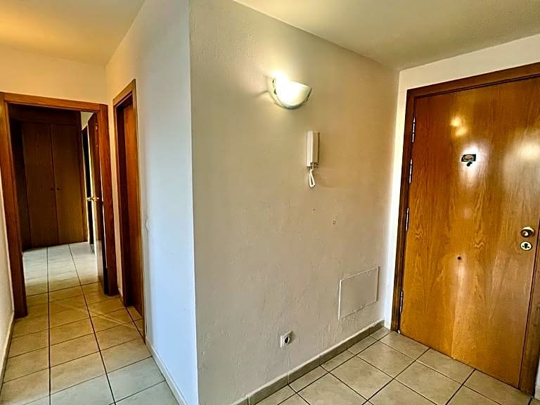 Apartment for Sale in Ibiza, Balearic Islands 13