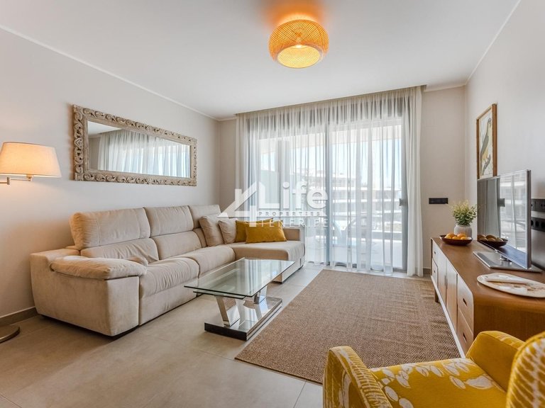 Apartment for Sale in Costa Adeje, Adeje 5