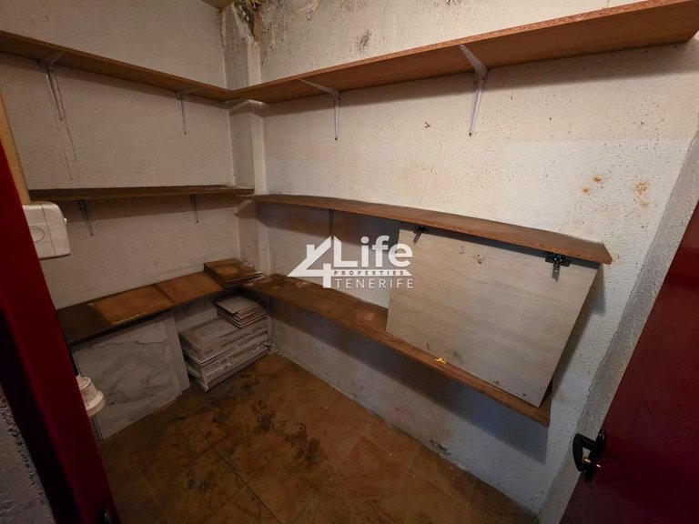 Apartment for Sale in El Monte O Guargacho, Tenerife 19