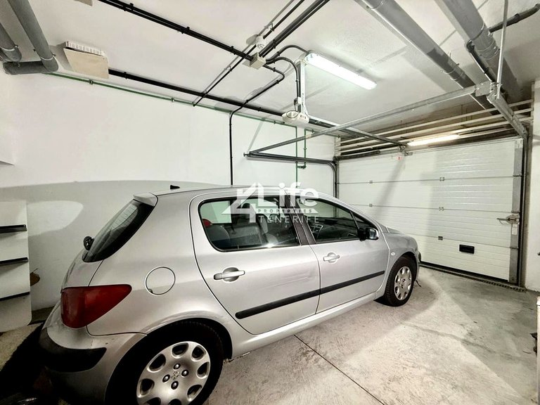 Town House for Sale in Costa Adeje, Tenerife 22