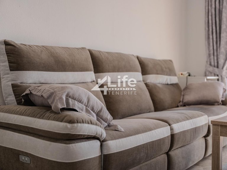 Apartment for Sale in Costa Adeje, Adeje 6