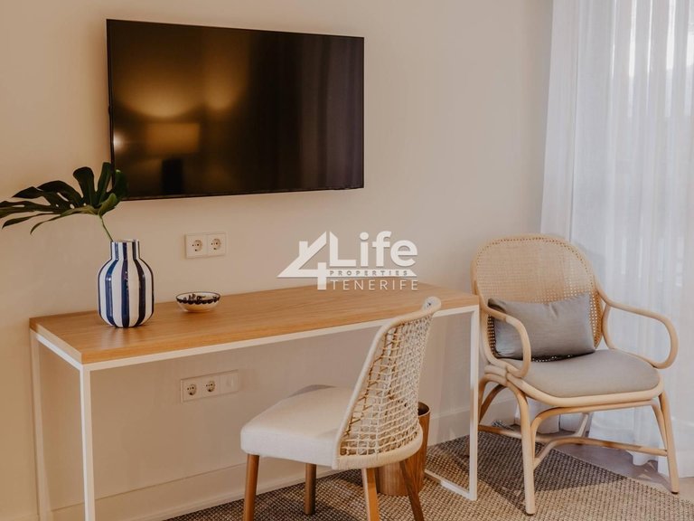Town House for Sale in Adeje, Tenerife 20