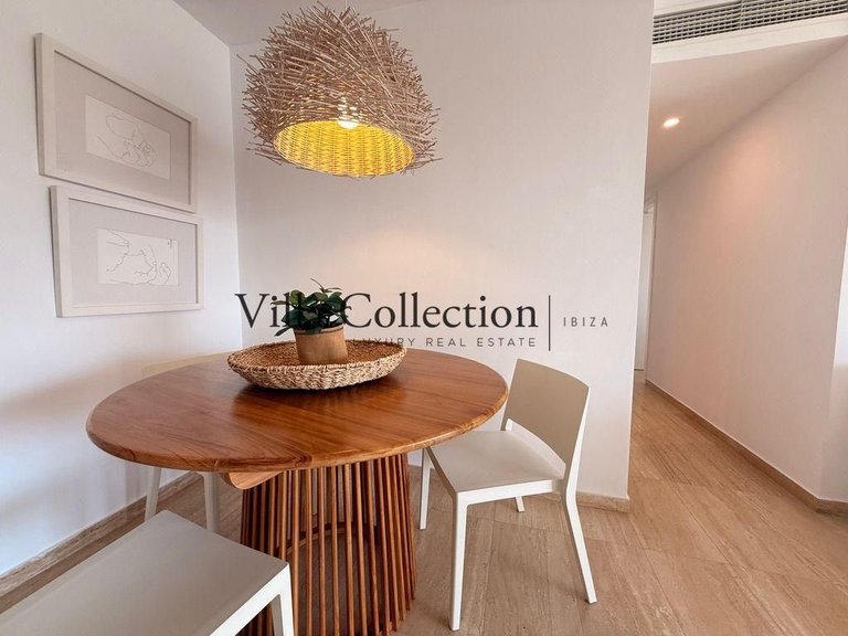 Apartment for Sale in Ibiza, Balearic Islands 11