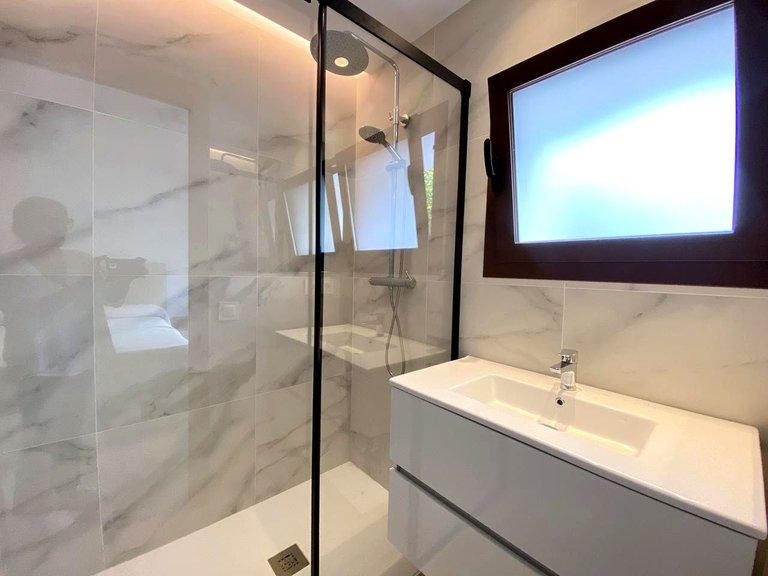 Villa for Rent in Sant Josep De Sa Talaia, Baleari 24