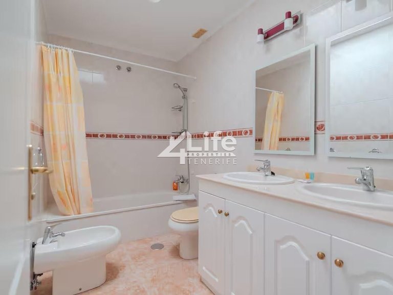 Apartment for Rent in Costa Adeje, Tenerife 14