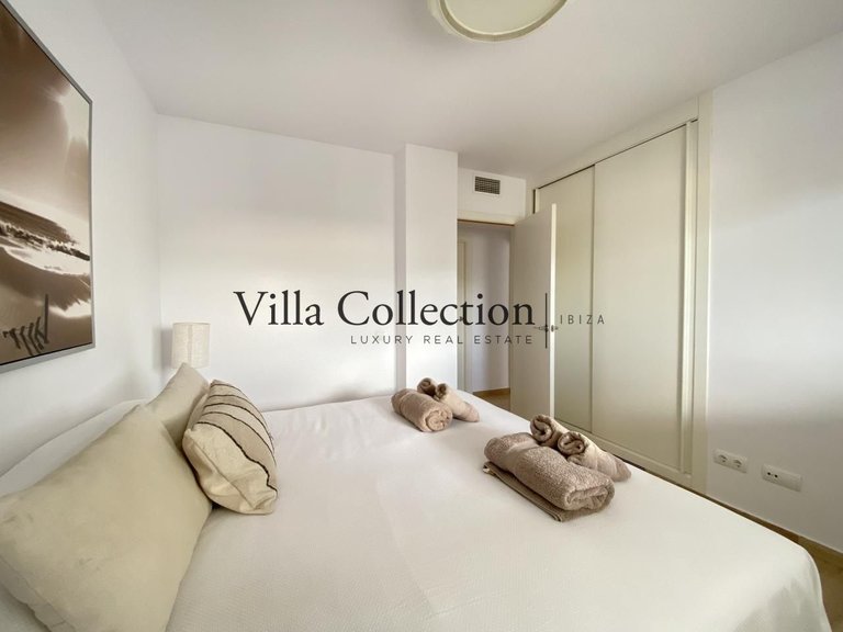 Apartment for Sale in Ibiza, Balearic Islands 22