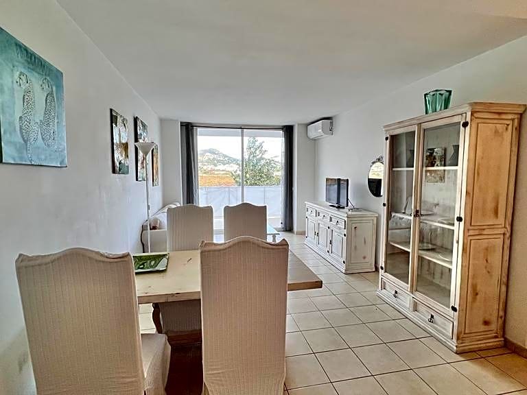 Apartment for Sale in Ibiza, Balearic Islands 2