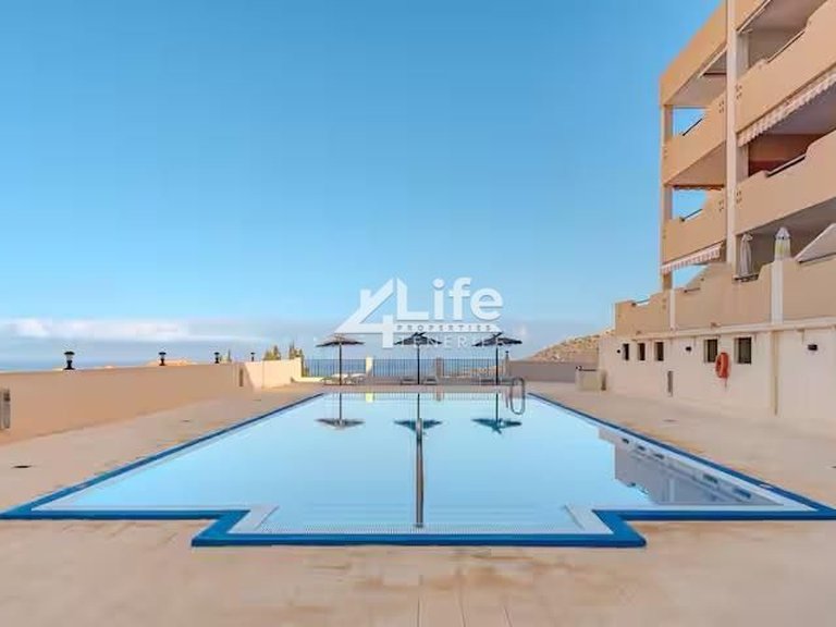 Apartment for Rent in Costa Adeje, Tenerife 2