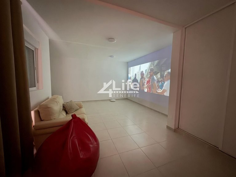 Villa for Sale in Adeje, Tenerife 22