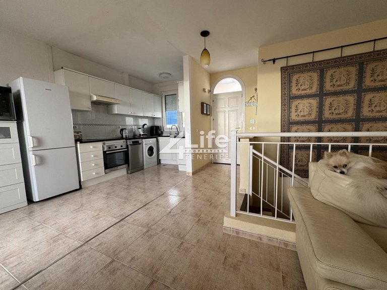 Villa for Sale in Adeje, Tenerife 11
