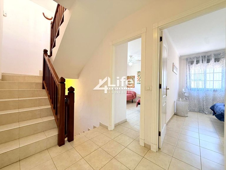Country House for Rent in Costa Adeje, Adeje 22