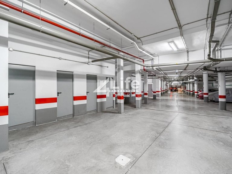 Apartment for Sale in Adeje, Tenerife 21