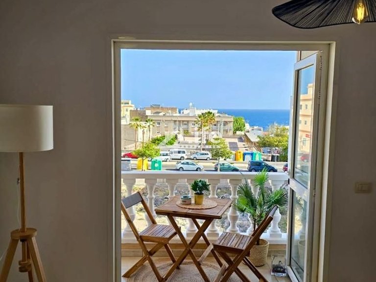 Apartment for Sale in Los Abrigos, Tenerife 7