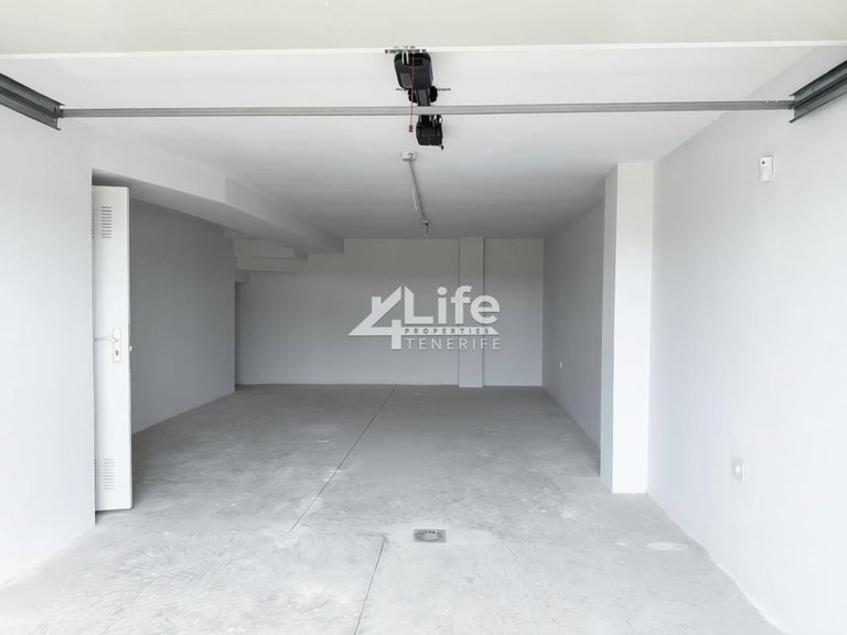 Town House for Sale in La Escalona, Vilaflor De Chasna 18