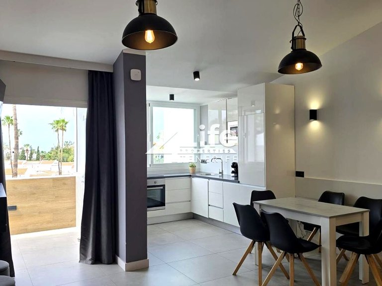 Apartment for Sale in San Eugenio Alto, Adeje 15