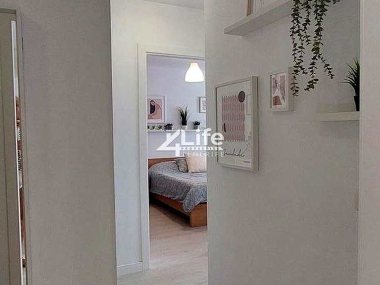 Apartment for Sale in Adeje, Tenerife 16