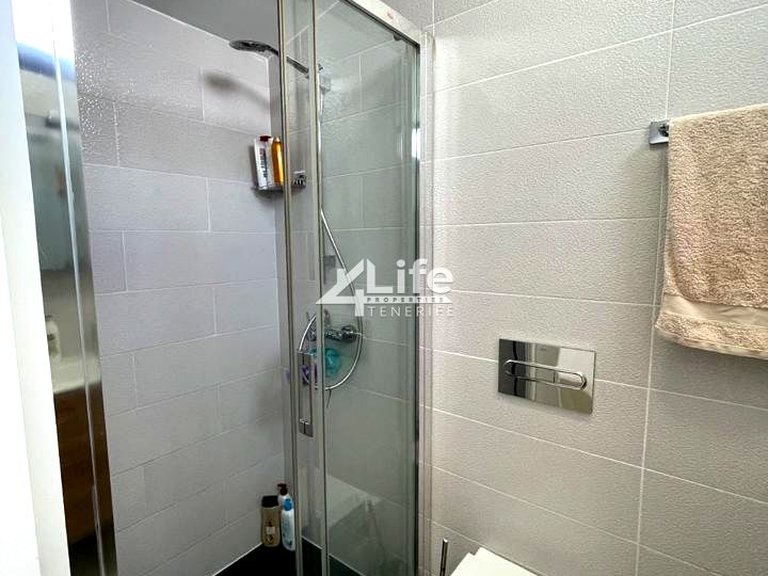 Apartment for Sale in Costa Adeje, Tenerife 4