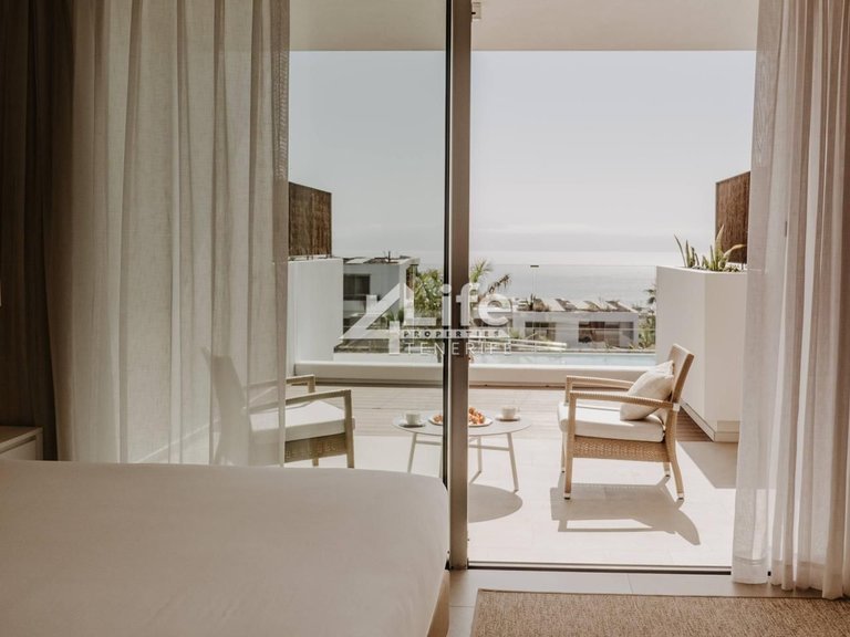 Town House for Sale in Adeje, Tenerife 6