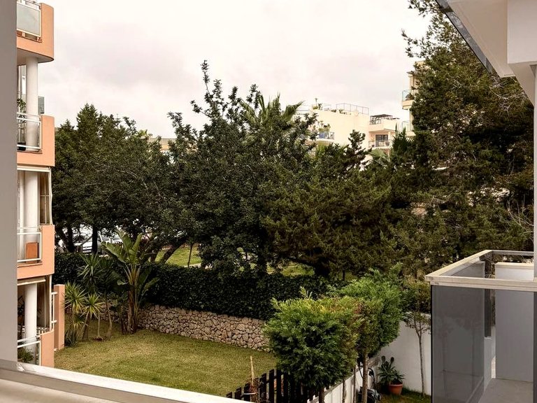 Apartment for Sale in Cap Martinet, Balearic Islands 14