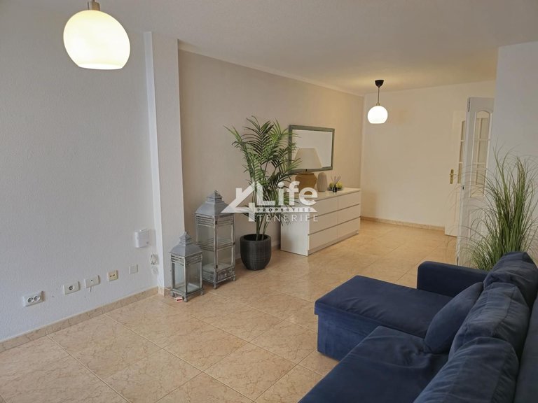 Apartment for Sale in Costa Adeje, Adeje 16