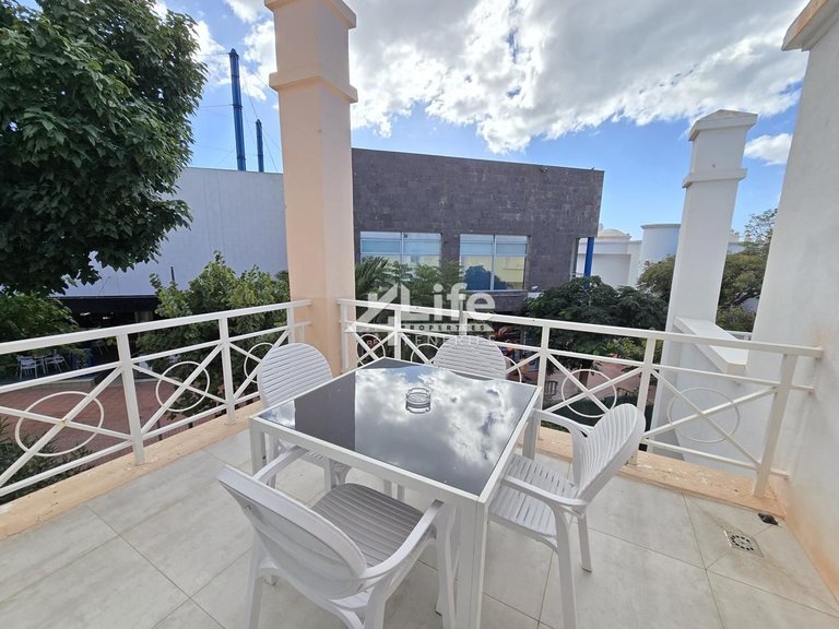 Apartment for Sale in Playa De FaÑabe, Tenerife 5