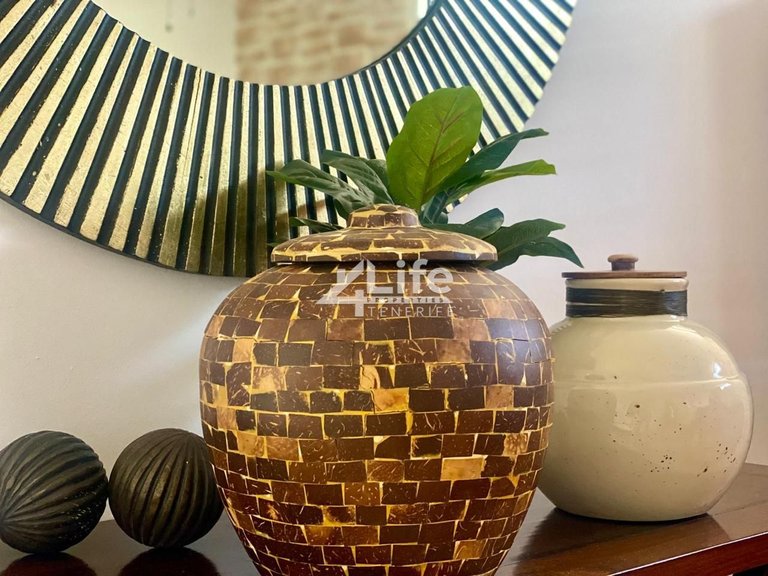 Villa for Sale in Costa Adeje, Tenerife 13