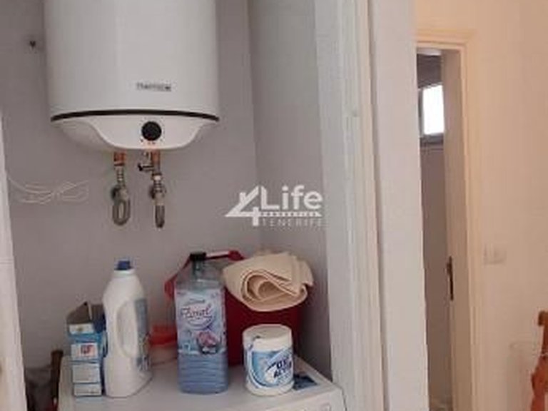 Apartment for Sale in Costa Adeje, Adeje 31