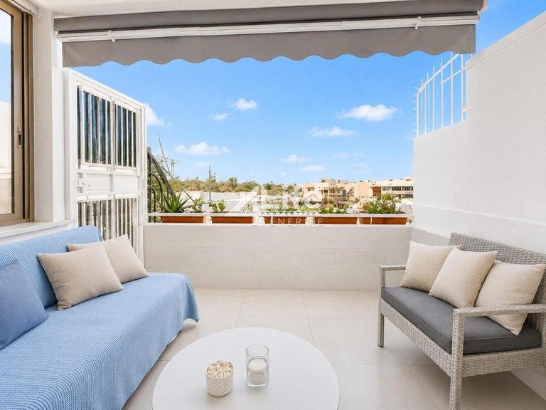 Town House for Sale in Las Americas, Arona 4