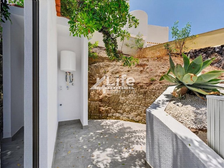 Apartment for Sale in Costa Adeje, Adeje 12