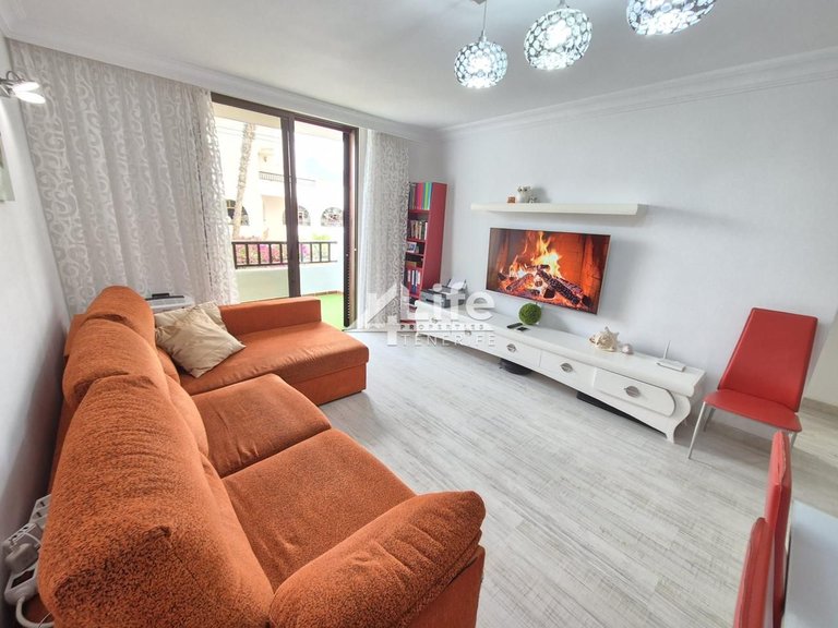 Apartment for Sale in Playa De Las Américas, Arona 10
