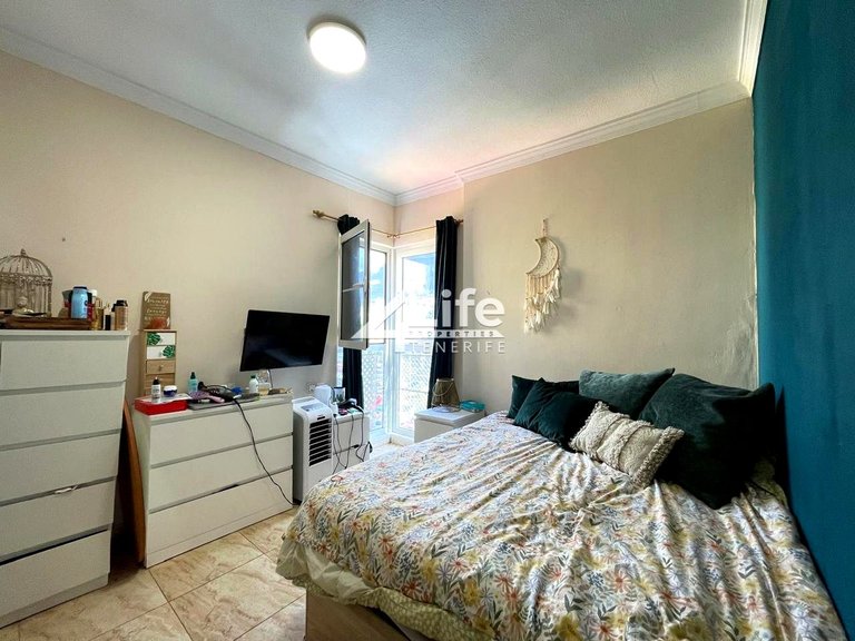 Apartment for Sale in Costa Adeje, Adeje 3