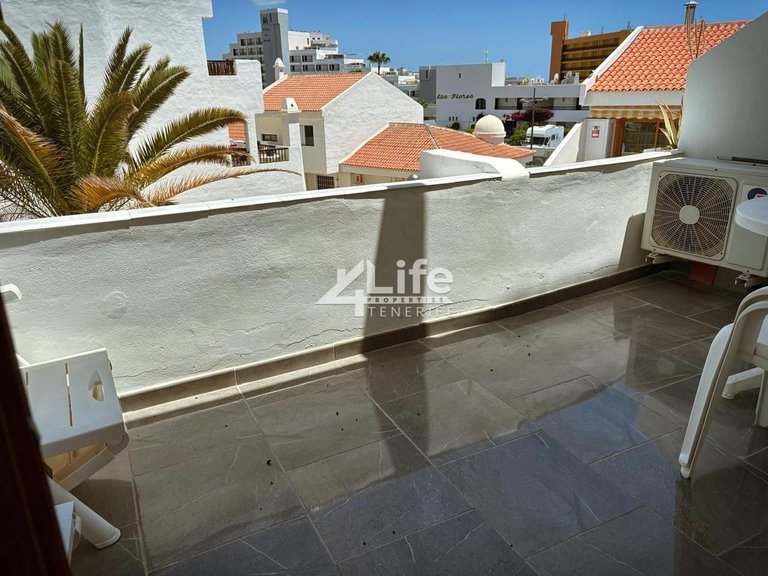 Apartment for Sale in Costa Adeje, Tenerife 7