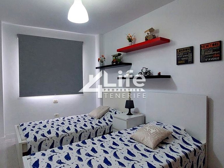 Apartment for Sale in Adeje, Tenerife 4