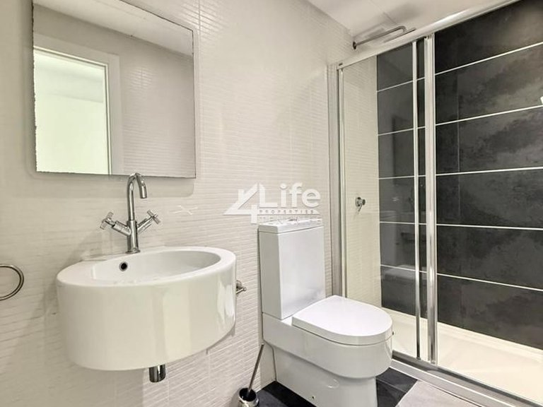 Apartment for Rent in Palm-mar, Tenerife 14