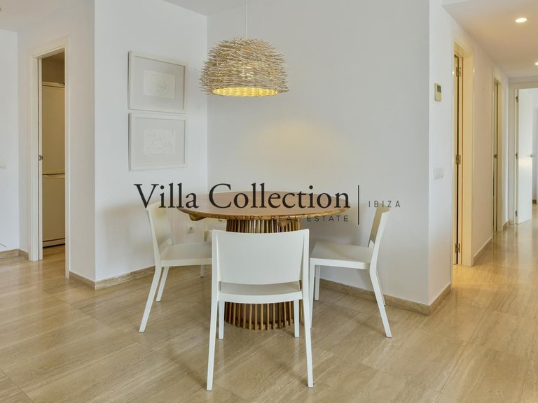 Apartment for Sale in Ibiza, Balearic Islands 11