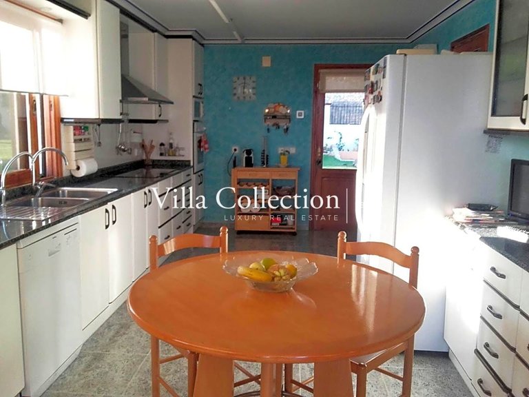 Villa for Sale in Ibiza, Balearic Islands 39