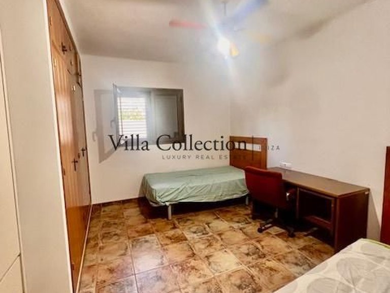 Villa for Sale in San Jorge De Ses Salines, Balearic Islands 13
