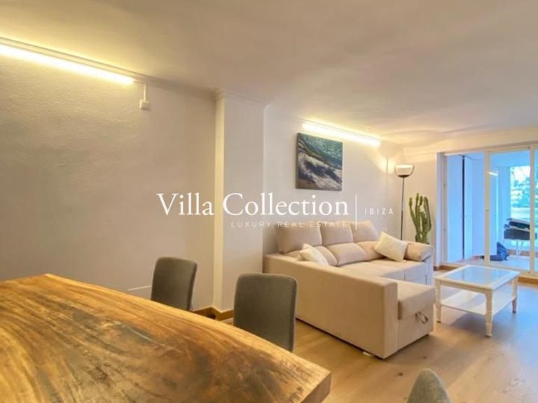 Apartment for Rent in Ibiza, Balearic Islands 7