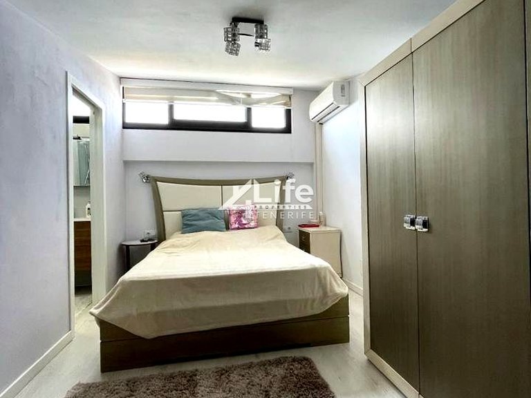 Apartment for Sale in Costa Adeje, Tenerife 5