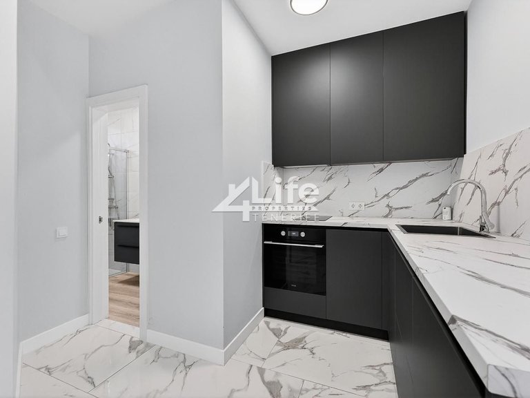 Apartment for Sale in Costa Adeje, Adeje 6