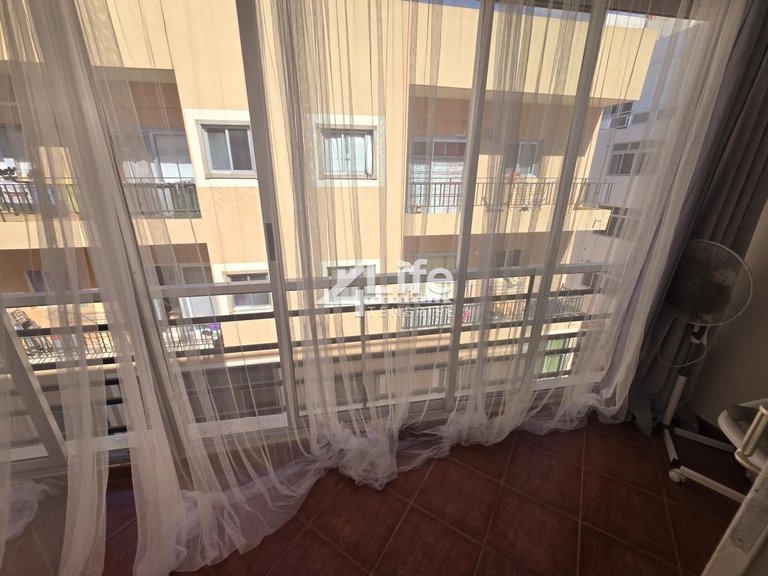 Apartment for Sale in Las Galletas, Tenerife 8