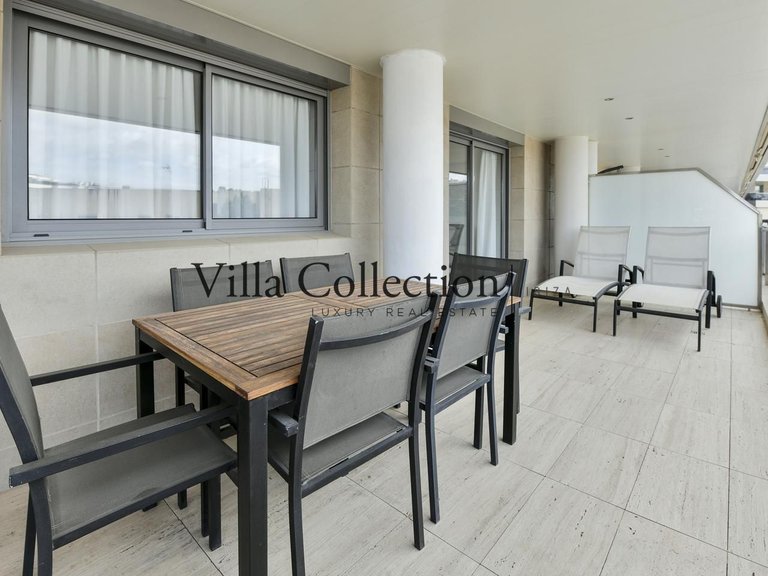 Apartment for Sale in Ibiza, Balearic Islands 32