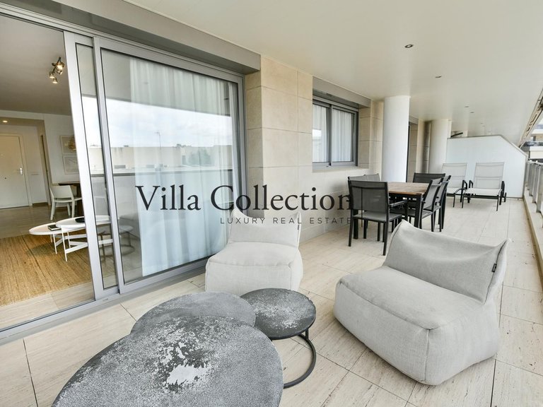 Apartment for Sale in Ibiza, Balearic Islands 31