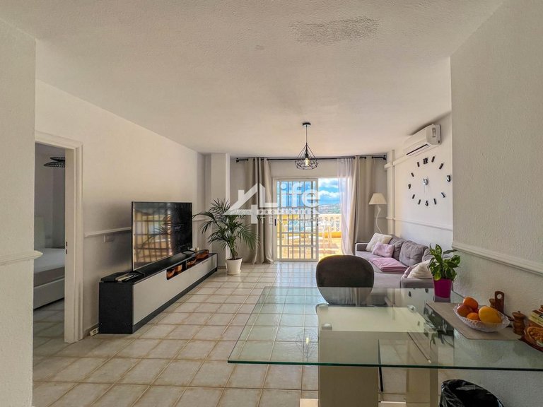 Apartment for Sale in Costa Adeje, Tenerife 6
