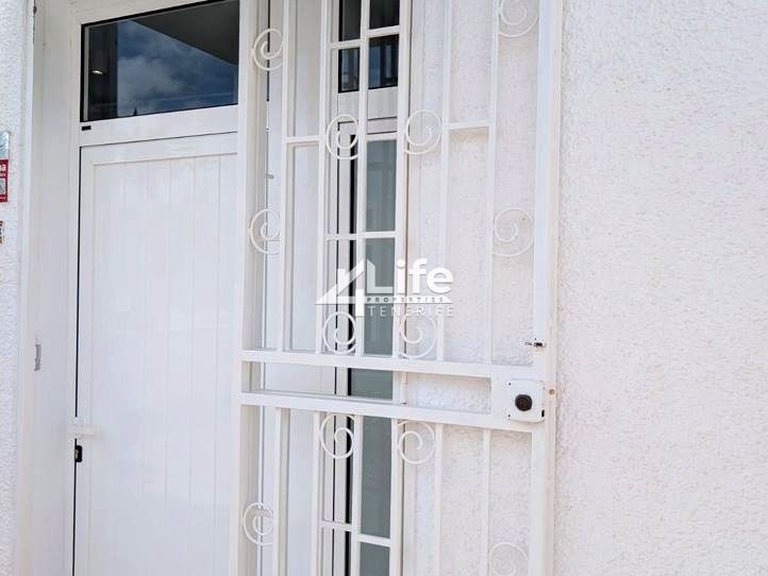 Apartment for Sale in Arona, Tenerife 7