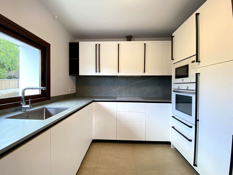 Villa for Rent in Sant Josep De Sa Talaia, Baleari 11