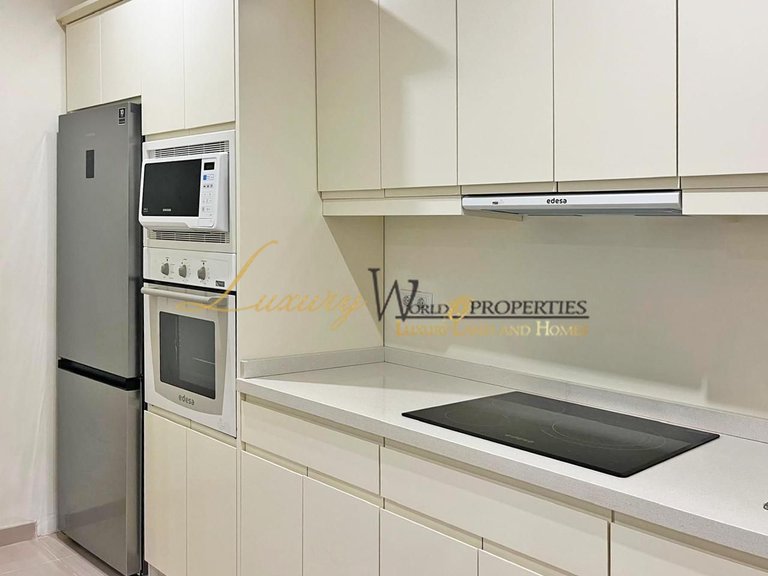 Villa for Sale in Playa De La Arena, Tenerife, España 24