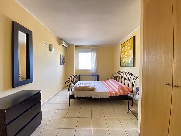 Apartment for Sale in Ibiza, Balearic Islands 19