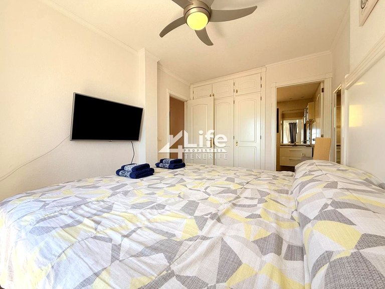 Country House for Rent in Costa Adeje, Adeje 21