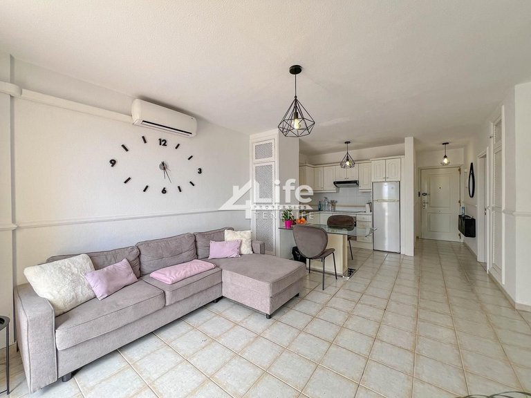 Apartment for Sale in Costa Adeje, Tenerife 8